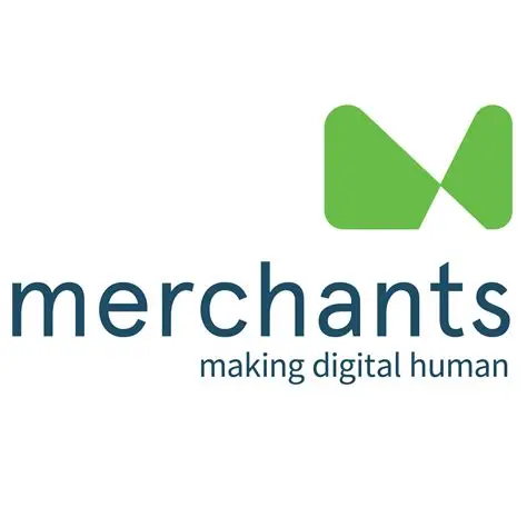 Merchants Logo